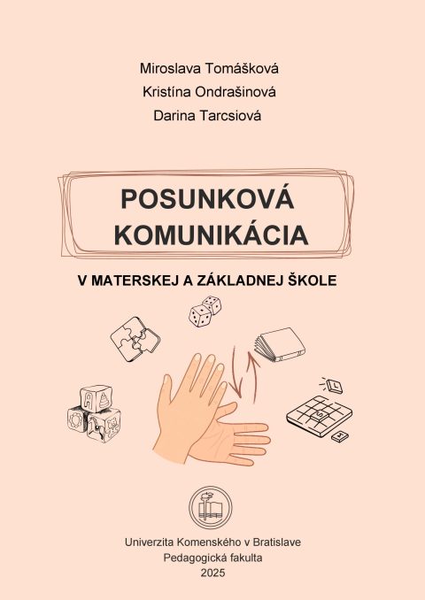 kniha_posunkova_komunikacia_ms_zs_2