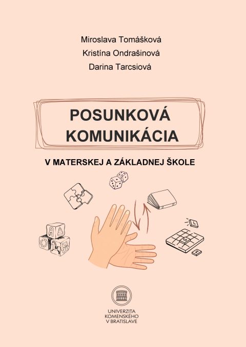 obal_posunkova_komunikacia_ms_zs_2026