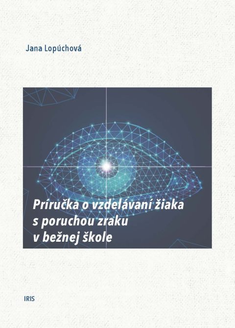 obal_prirucka-_-porucha-zraku