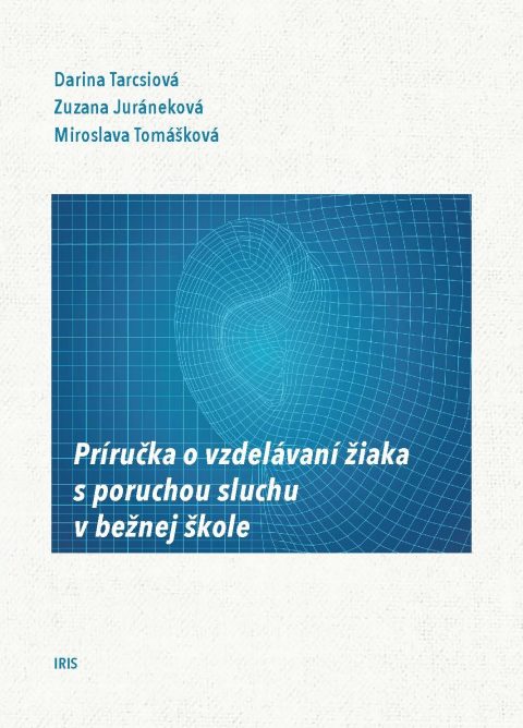 obal_prirucka-porucha-sluchu-def